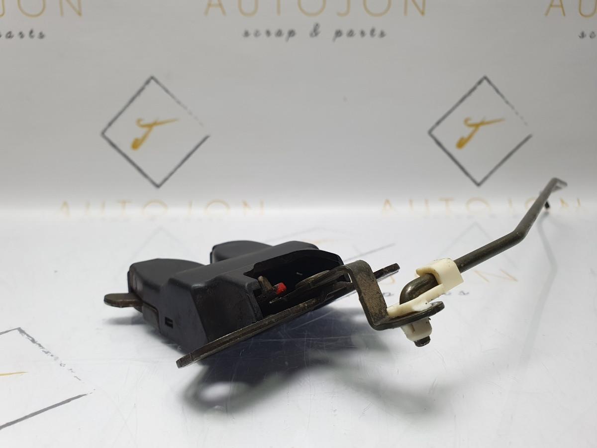 Broasca haion HYUNDAI ACCENT II (LC) [ 1999 - 2006 ] OEM 1129306163 / 11293 06163