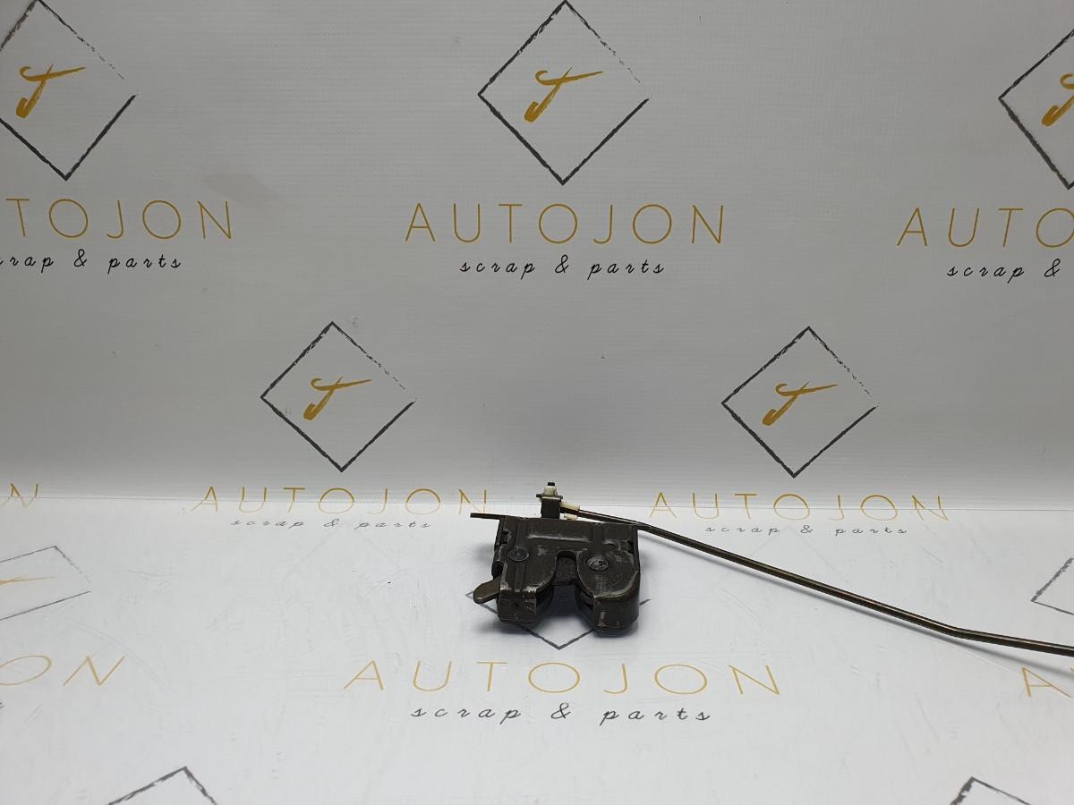 Broasca haion HYUNDAI ACCENT II (LC) [ 1999 - 2006 ] OEM 1129306163 / 11293 06163