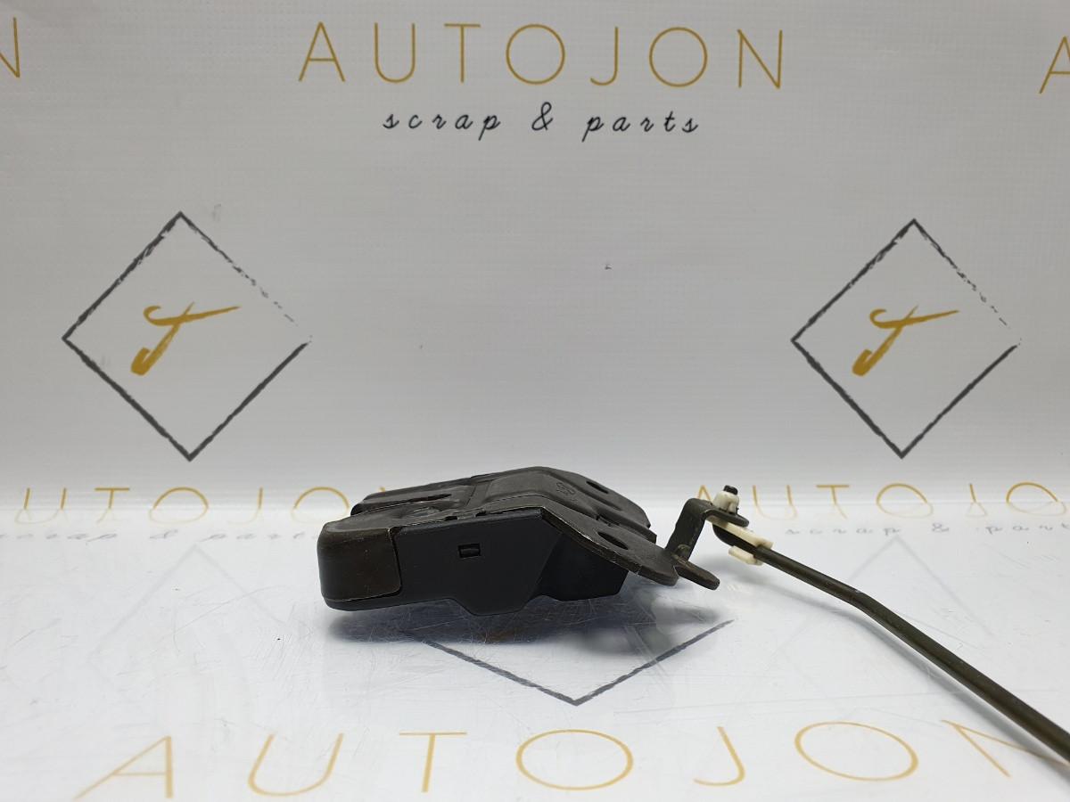 Broasca haion HYUNDAI ACCENT II (LC) [ 1999 - 2006 ] OEM 1129306163 / 11293 06163