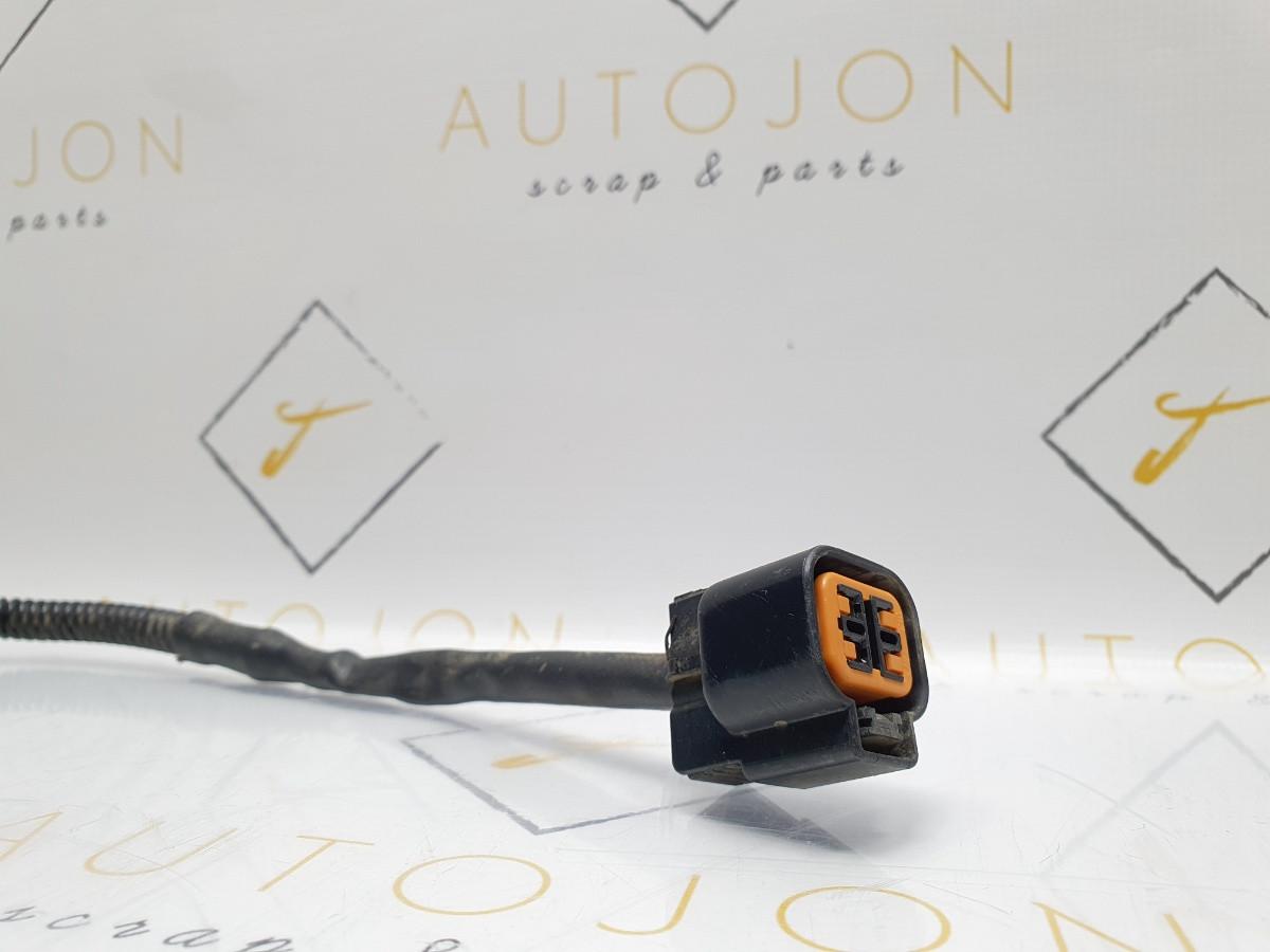 Sonda Lambda HYUNDAI ACCENT II (LC) [ 1999 - 2006 ] OEM 3921022620 / 39210-22620