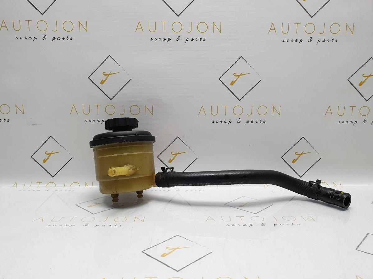 Vas lichid servodirectie HYUNDAI ACCENT II (LC) [ 1999 - 2006 ] OEM 57150A / 57150 A