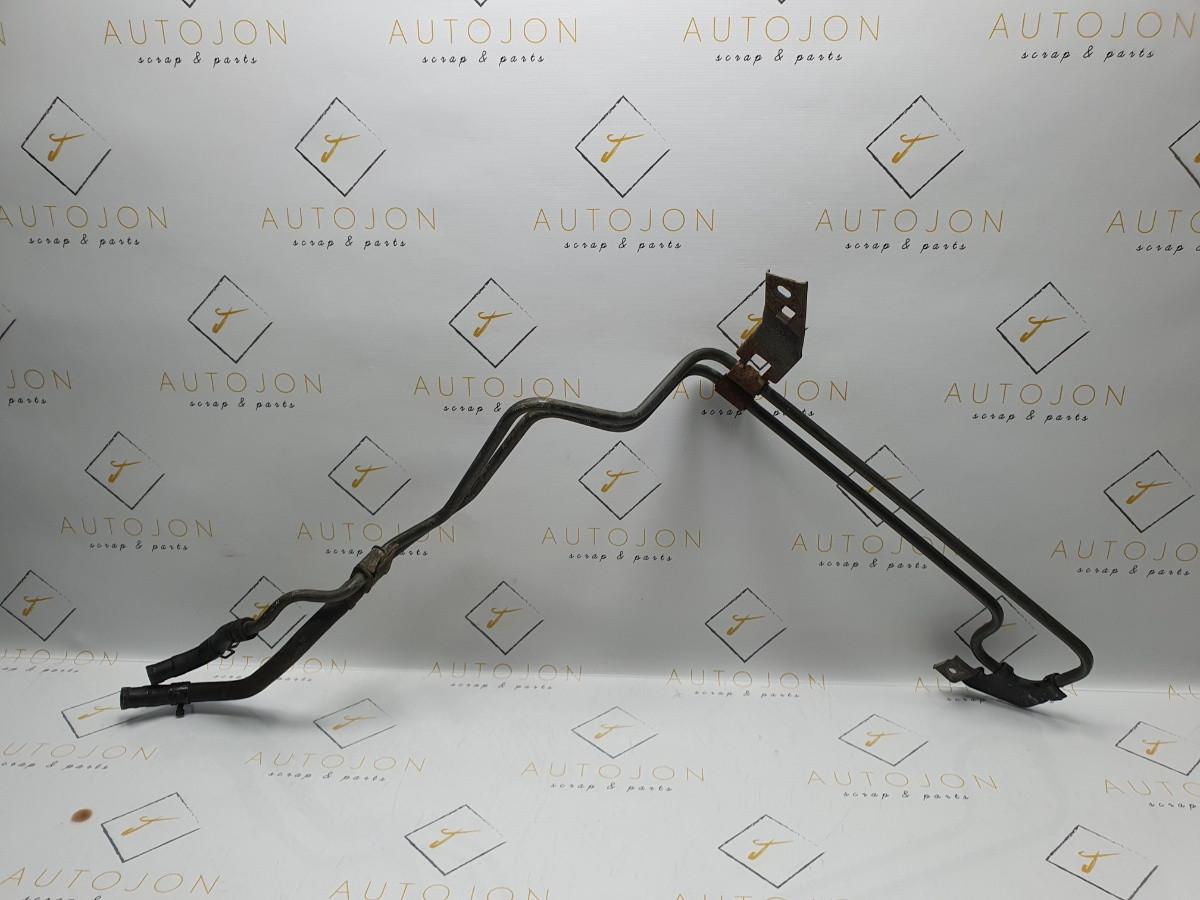 Conducte servodirectie HYUNDAI ACCENT II (LC) [ 1999 - 2006 ] OEM 5754125030 / 57541-25030