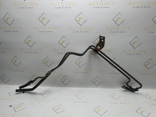 Conducte servodirectie HYUNDAI ACCENT II (LC) [ 1999 - 2006 ] OEM 5754125030 / 57541-25030