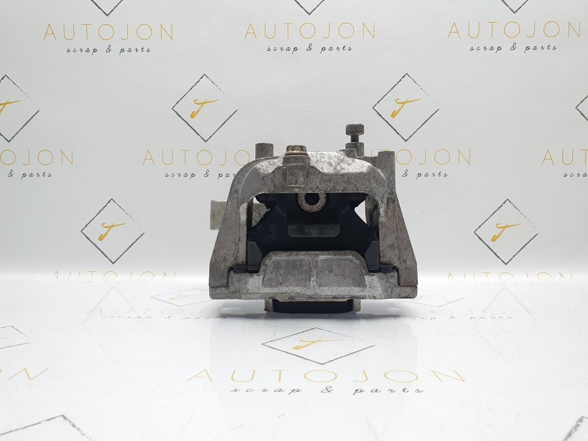 Suport tampon motor VOLKSWAGEN GOLF VI 5K1 2008 - 2013 1K0199262CN / 1K0 199 262 CN