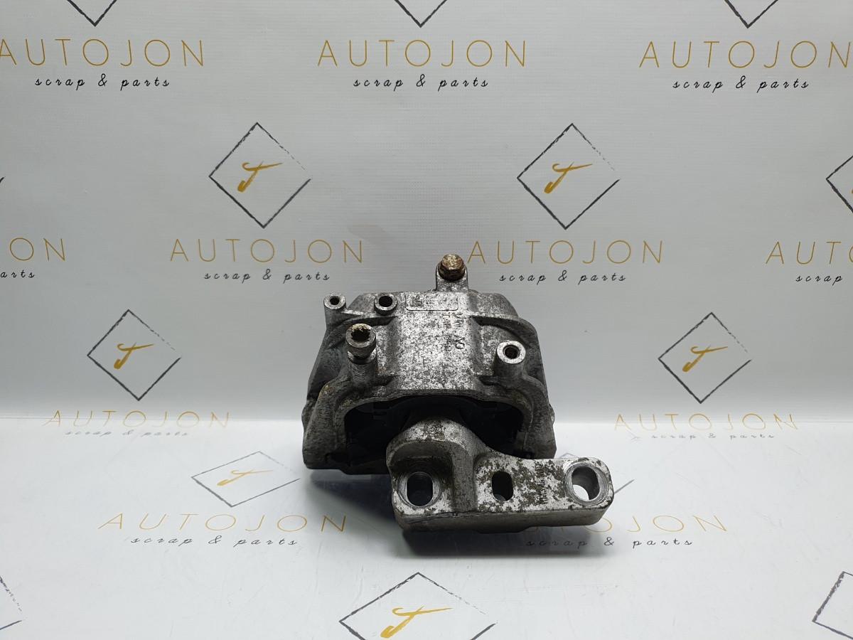 Suport tampon motor VOLKSWAGEN GOLF VI 5K1 2008 - 2013 1K0199262CN / 1K0 199 262 CN
