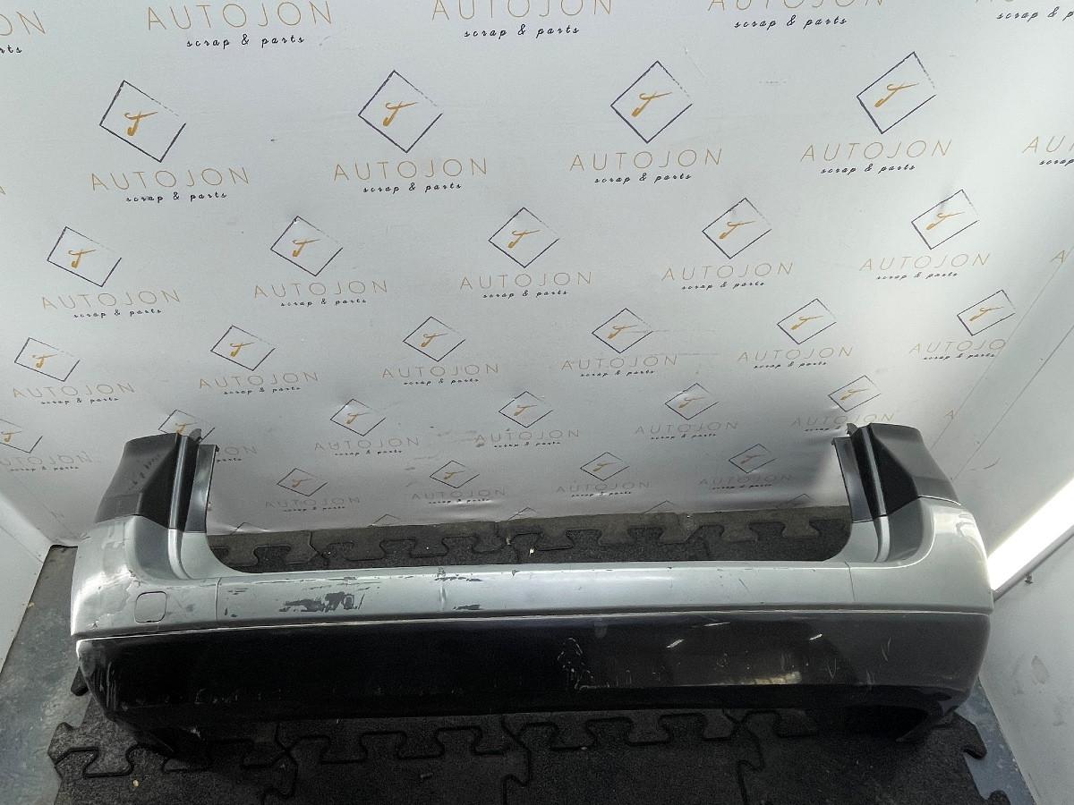 Bara spate RENAULT MEGANE II Estate (KM0/1_) [ 2003 - 2012 ]