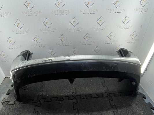 Bara spate RENAULT MEGANE II Estate (KM0/1_) [ 2003 - 2012 ]