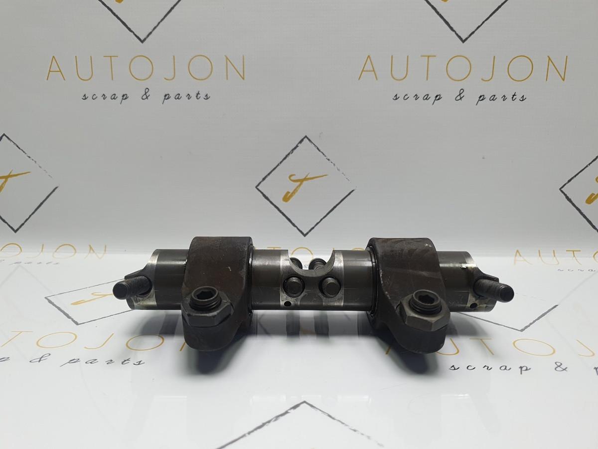 Rampa culbutori SKODA FABIA Combi (6Y5) [ 2000 - 2007 ] OEM 038109527AF / 038 109 527 AF