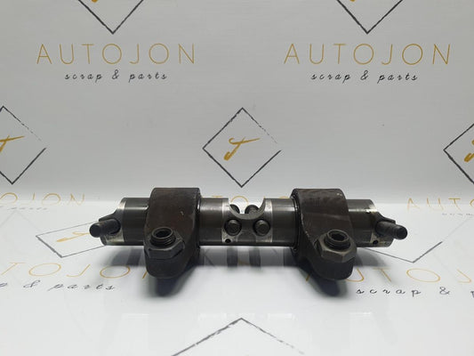 Rampa culbutori SKODA FABIA Combi (6Y5) [ 2000 - 2007 ] OEM 038109527AF / 038 109 527 AF