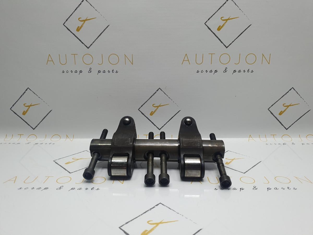 Rampa culbutori SKODA FABIA Combi (6Y5) [ 2000 - 2007 ] OEM 038109527AF / 038 109 527 AF