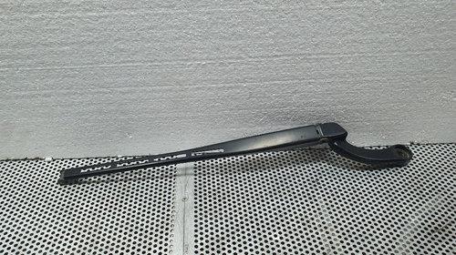 Brat stergator stanga  AUDI A4 II Avant (8E5, B6) [ 2000 - 2005 ] OEM 8E1 955 407 C