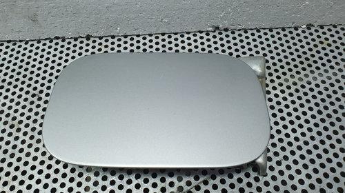 Usita rezervor AUDI A4 II Avant (8E5, B6) [ 2000 - 2005 ] OEM 8E0 809 905 B