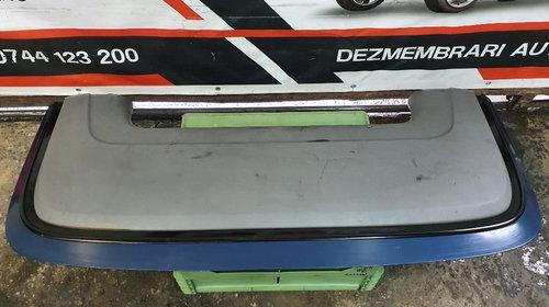 Capac hardtop bena BMW 3 IV Coupe E46 1999 - 2006 51.17-7044497