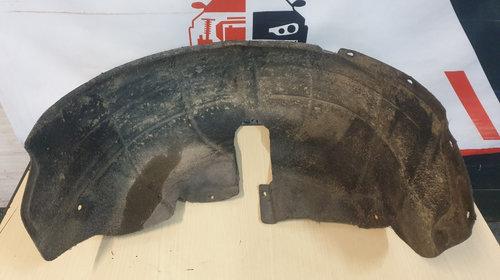 Carenaj roata stanga spate VOLKSWAGEN PASSAT Variant (3C5) [ 2005 - 2011 ] OEM 3C0 810 971 B