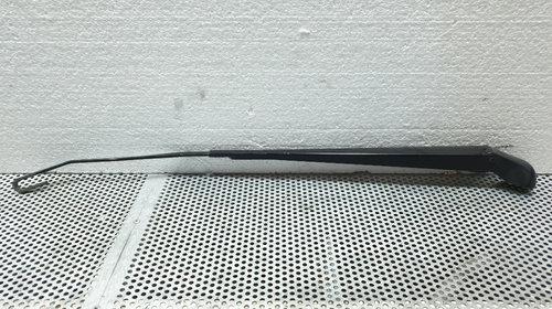 Brat stergator parbriz dreapta CITROËN XSARA PICASSO (N68) [ 1999 - > ] OEM 8348