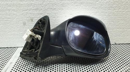 Oglinda dreapta CITROËN XSARA PICASSO (N68) [ 1999 - > ] OEM 96484821XT