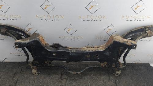 Jug motor punte  FIAT PALIO FIRE [ 2004 - > ] OEM 3680 172 622