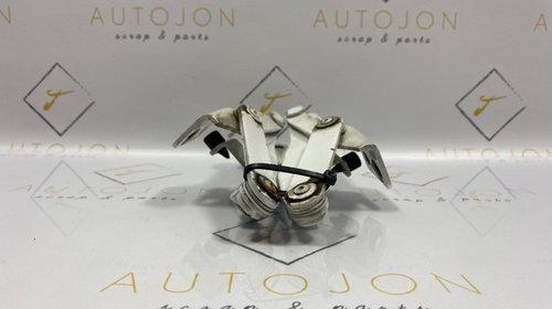 Balamale capota motor PEUGEOT BOXER Box 244 2001 - > 42506141
