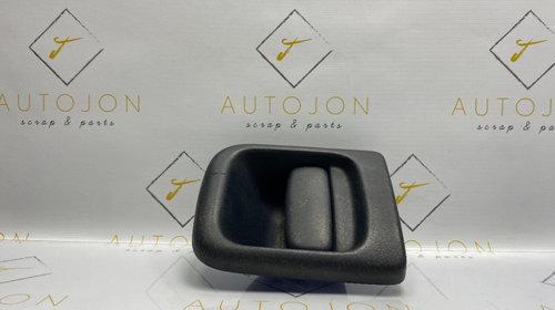 Maner exterior portiera fata PEUGEOT BOXER Box 244 2001 - > 7700352489