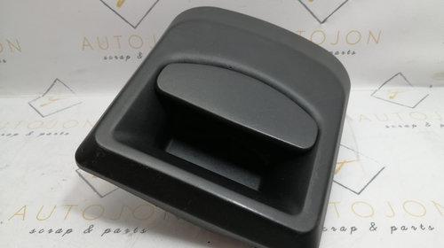 Maner usa stanga fata IVECO Daily III [ 2006 - > ] OEM 99489589