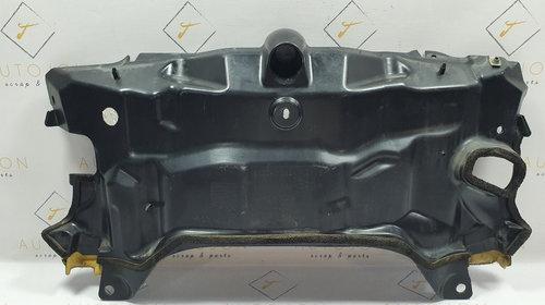 Panou ignifug JAGUAR XF (CC9_, X250) [ 2008 - 2015 ] OEM  9X23-01692-AD