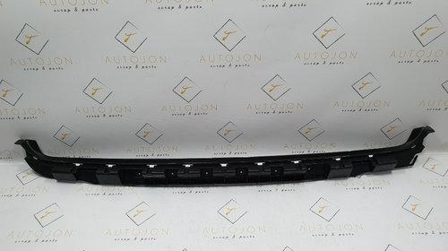 Suport bara stabilizatoare spate MERCEDES-BENZ C-CLASS II W203  2000 - 2007, MERCEDES-BENZ C-CLASS T-Model II S203 2001 - 2007, MERCEDES-BENZ C-CLASS T-Model III S204 2007 - 2014 A204 885 06 65