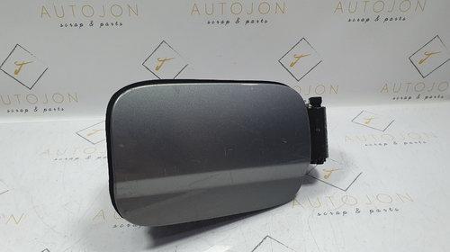 Ornament usita rezervor combustibil MERCEDES-BENZ C-CLASS II W203  2000 - 2007, MERCEDES-BENZ C-CLASS T-Model III S204 2007 - 2014 A 204 750 01 03