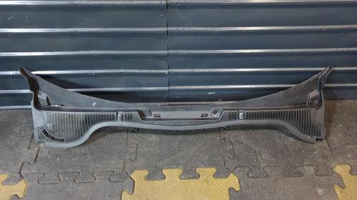 Grila stergator  SKODA OCTAVIA (1Z3) [ 2004 - 2013 ] OEM 1Z1819415F / 1Z1 819 415 F