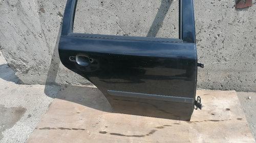 Usa dreapta spate  SKODA OCTAVIA Combi (1U5) [ 1998 - 2010 ] OEM 9910