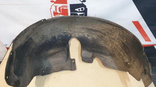 Pasaj/Carenaj roata spate VOLKSWAGEN PASSAT Variant 3C5 2005 - 2011