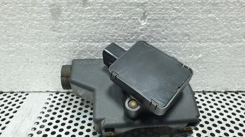 Senzor acceleratie  CITROËN XSARA PICASSO (N68) [ 1999 - > ] OEM 9643365680