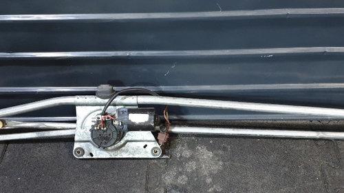 Ansamblu stergator  CITROËN XSARA PICASSO (N68) [ 1999 - > ] OEM BOSCH 3397020573 / 3 397 020 573