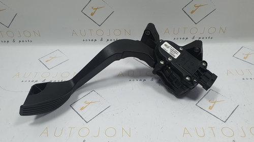 Pedala de acceleratie  FIAT PUNTO Van (176_) [ 1996 - 2000 ] OEM 46829061
