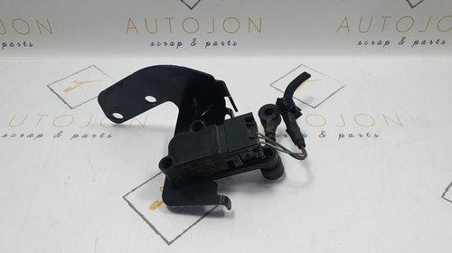 Senzor nivel faruri xenon JAGUAR XF (CC9_, X250) [ 2008 - 2015 ] OEM 8W833C279AD / 8W83-3C279-AD