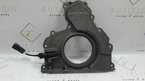Senzor rotatire  JAGUAR S-TYPE (CCX_, X200) [ 1998 - 2008 ] OEM 4R8Q6K301AA / 4R8Q-6K301-AA