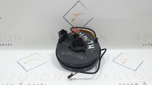Spirala volan MERCEDES-BENZ M-CLASS (W163) [ 1998 - 2005 ] OEM 1634600249 / 163 460 02 49