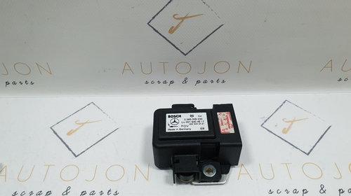 Senzor ESP MERCEDES-BENZ E-CLASS II W210 1995 - 2003 0265005230
