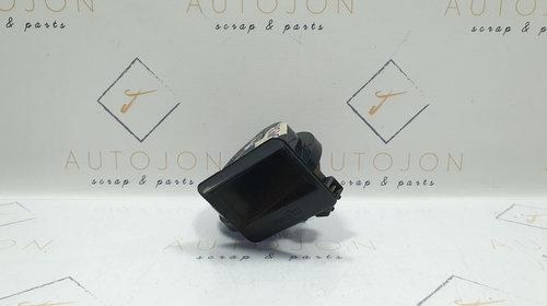 Claxon MERCEDES-BENZ C-CLASS II W203  2000 - 2007  A0045428120