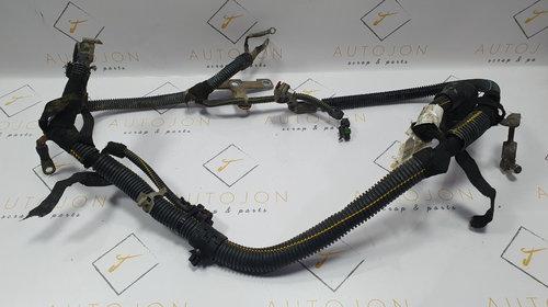 Cablaj alternator si electromotor OPEL ASTRA G Estate (F35_, T98) [ 1998 - 2009 ] OEM 90.588.301