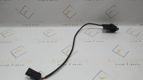 Senzor roatatie vibrochen OPEL ASTRA G Estate (F35_, T98) [ 1998 - 2009 ] OEM 90412795 / 90 412 795