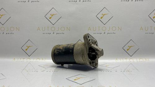 Electromotor  RENAULT THALIA II (LU1/2_) [ 2008 - > ], DACIA LOGAN (LS_) [ 2004 - > ], RENAULT THALIA I (LB0/1/2_) [ 1998 - > ] OEM 8200584664 / 8200 584 664