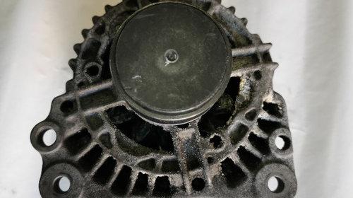Alternator VOLKSWAGEN BORA Estate 1J6 1999 - 2005 038903023L