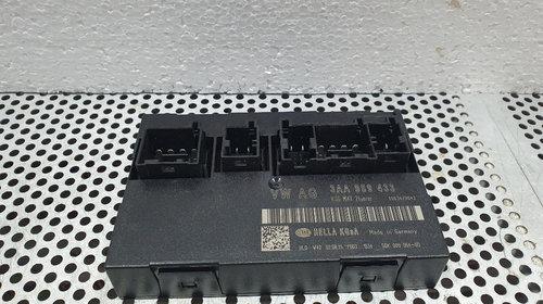 Modul confort VOLKSWAGEN PASSAT Variant (365) [ 2010 - 2014 ] OEM 3AA959433 / 3AA 959 433
