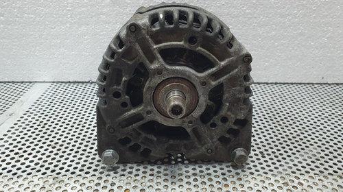 Alternator VOLKSWAGEN TRANSPORTER V Bus 7HB, 7HJ, 7EB, 7EJ, 7EF, 7EG, 7HF,