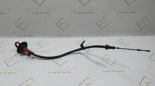 Joja ulei  AUDI A6 III Avant 4F5, C6 2005 - 2011  03G103634T / 03G 103 634 T