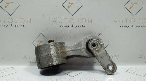 Supapa de vacuum tampon motor FORD GALAXY WGR 1995 - 2006 7M3399201G / 7M3 399 201 G