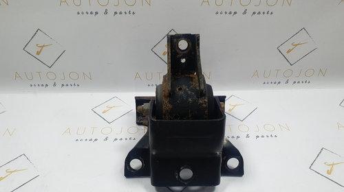 Supapa de vacuum tampon motor OPEL AGILA A H00 2000 - 2007 9204617