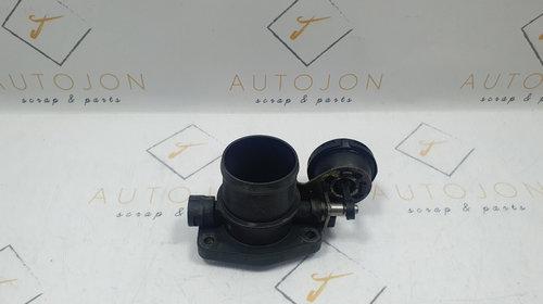 Clapteta admisie RENAULT SCENIC II JM0/1_ 2003 - >  7701049736