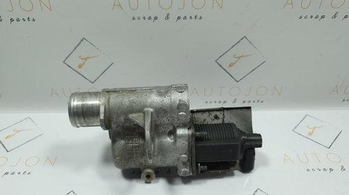 Supapa EGR RENAULT MEGANE II BM0/1_, CM0/1_ 2001 - 2012 255366
