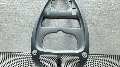 Rama consola CITROËN XSARA PICASSO N68 1999 - > 9631315877